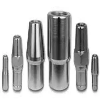 Borewell Motor Tube Adapter